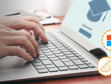 Découvrez la suite Microsoft 365