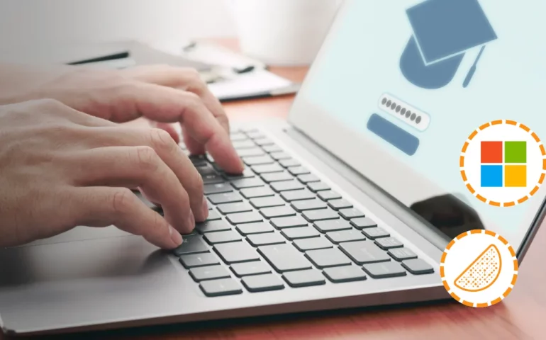 Découvrez la suite Microsoft 365