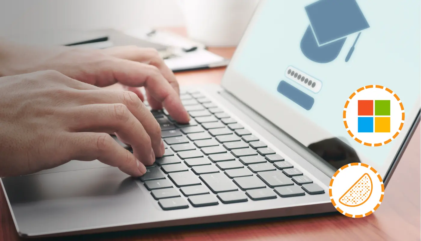 Découvrez la suite Microsoft 365