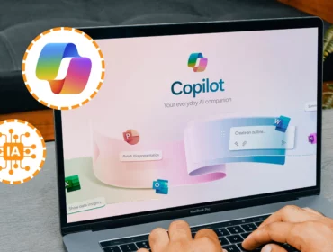 Formations IA et Copilot, les besoins des entreprises en 2025