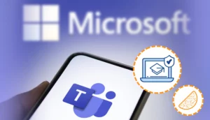 Les 10 formations les plus efficaces pour mieux collaborer avec Microsoft Teams
