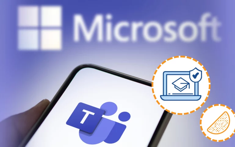 Les 10 formations les plus efficaces pour mieux collaborer avec Microsoft Teams