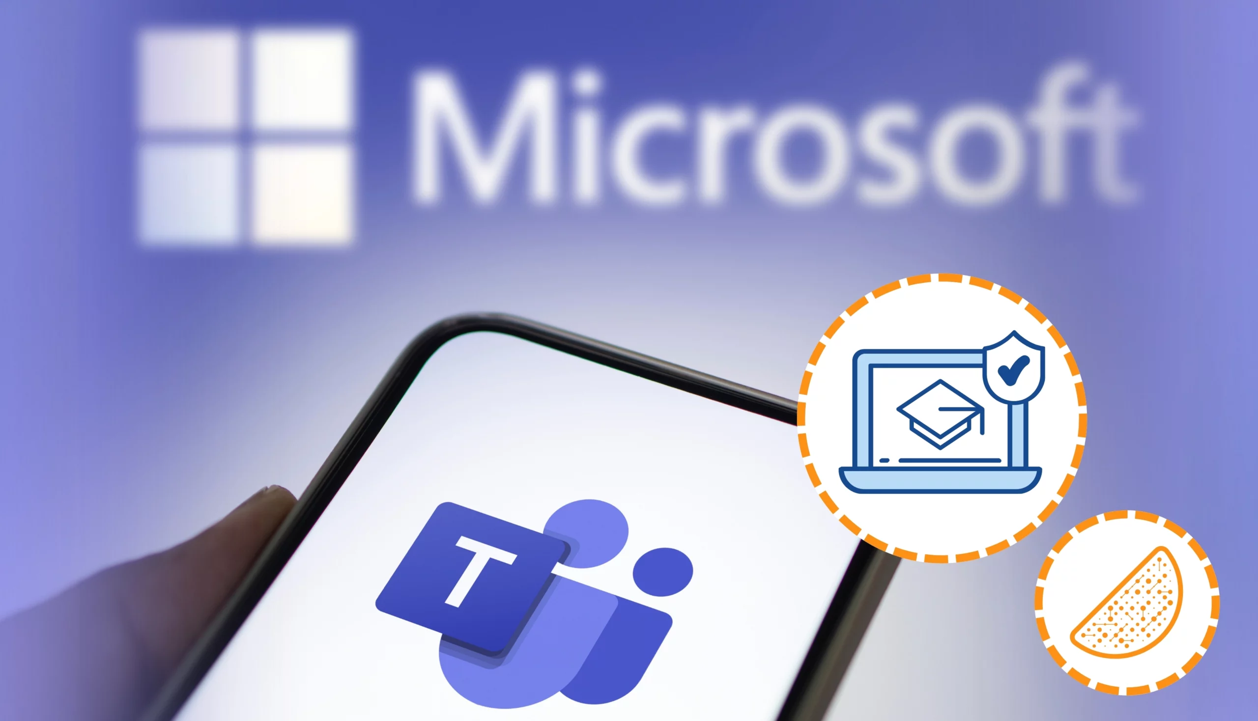 Les 10 formations les plus efficaces pour mieux collaborer avec Microsoft Teams