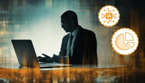 Limite de l'ia en entreprise