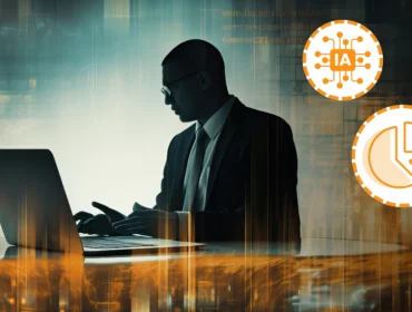 Limite de l'ia en entreprise