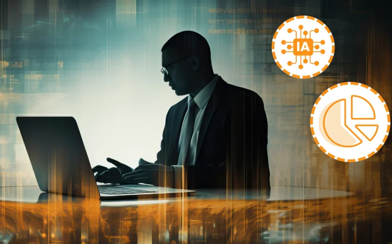 Limite de l'ia en entreprise