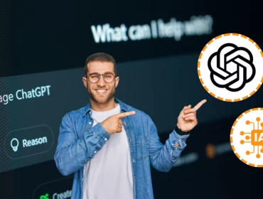 parler à ChatGPT au quotidien en entreprise