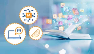 Pourquoi apprendre l’IA transforme votre façon de penser et de travailler