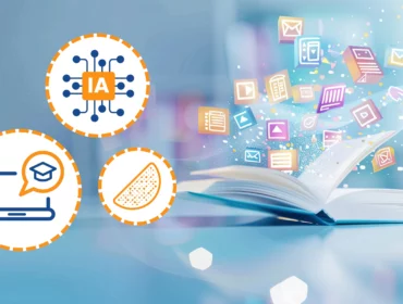 Pourquoi apprendre l’IA transforme votre façon de penser et de travailler