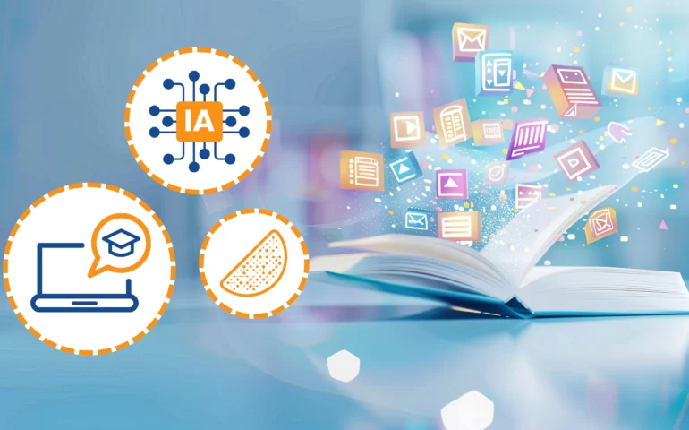 Pourquoi apprendre l’IA transforme votre façon de penser et de travailler