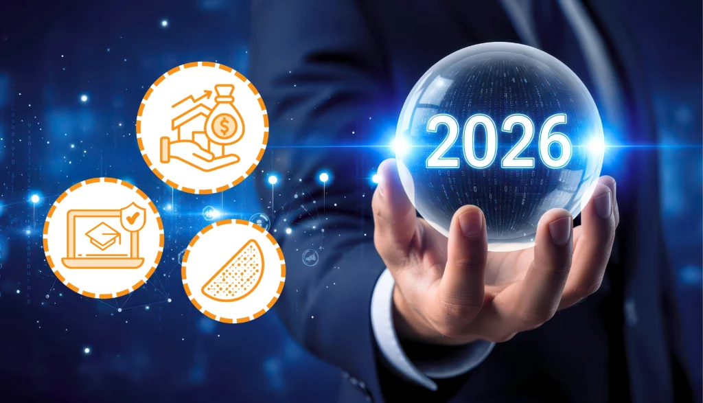 Comment prioriser vos investissements en transformation numérique PME en 2026 ?