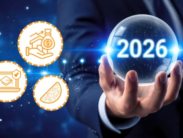 Comment prioriser vos investissements en transformation numérique PME en 2026 ?