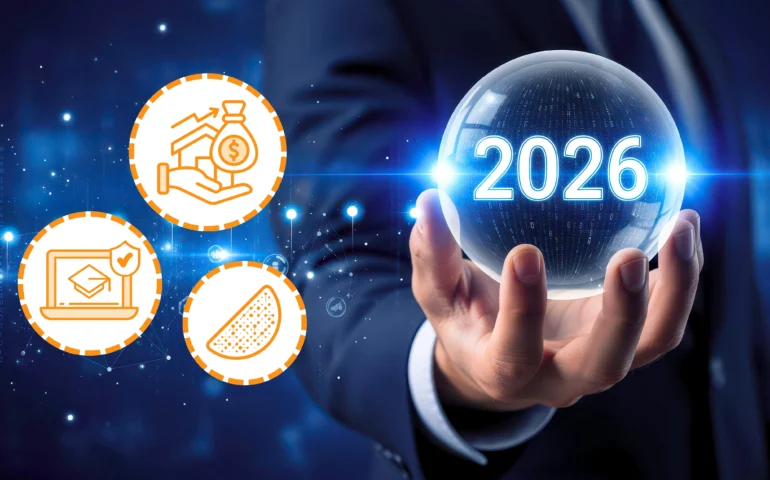 Comment prioriser vos investissements en transformation numérique PME en 2026 ?