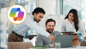 Comment utiliser Copilot Chat pour booster votre productivité en entreprise ?