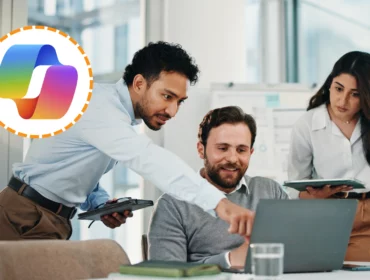 Comment utiliser Copilot Chat pour booster votre productivité en entreprise ?