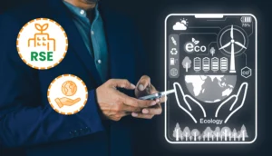 Transition écologique 2026 : quels rôles des entreprises pour réduire leur empreinte numérique ?