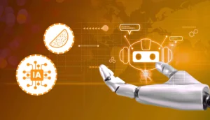 Classement IA : Les meilleures IA à utiliser au travail pour booster votre performance