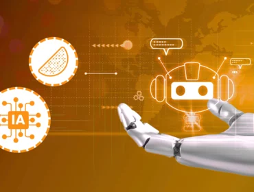 Classement IA : Les meilleures IA à utiliser au travail pour booster votre performance