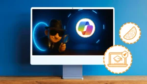 Pourquoi adopter le game IA pour former vos équipes à l’intelligence artificielle ?