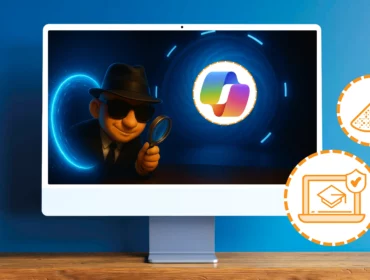 Pourquoi adopter le game IA pour former vos équipes à l’intelligence artificielle ?