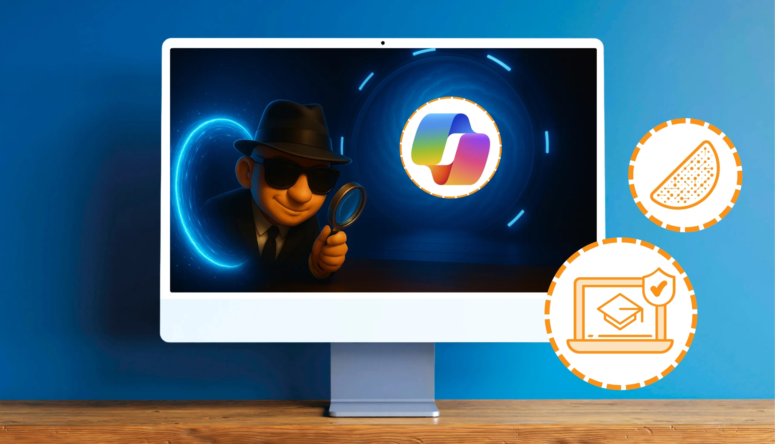 Pourquoi adopter le game IA pour former vos équipes à l’intelligence artificielle ?