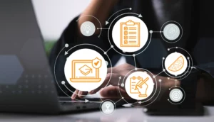 Les 10 formations e-learning les plus utiles pour les PME