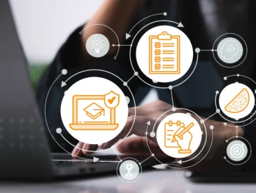 Les 10 formations e-learning les plus utiles pour les PME