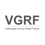Client VGRF Logo (carré)