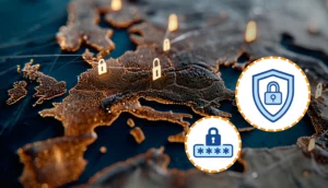 Cyberdéfence : protéger efficacement votre entreprise contre les cyberattaques