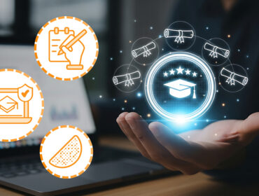 Planning de formations 2026 méthodes, outils et bonnes pratiques