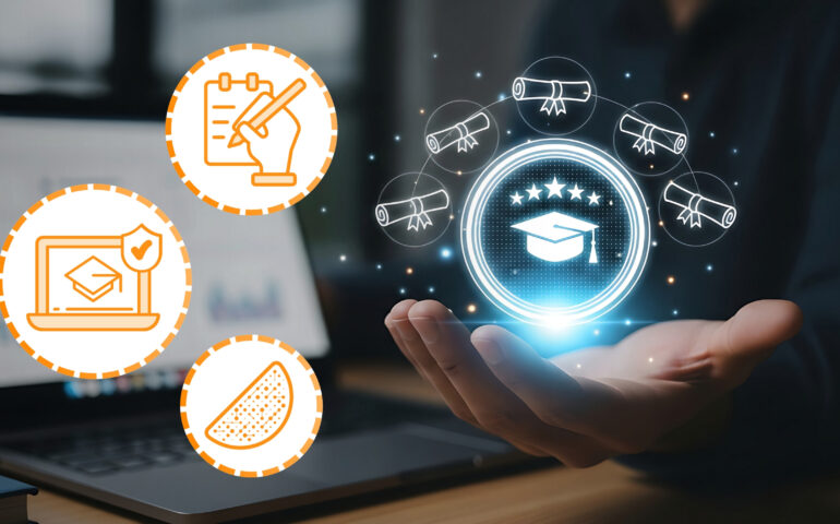 Planning de formations 2026 méthodes, outils et bonnes pratiques