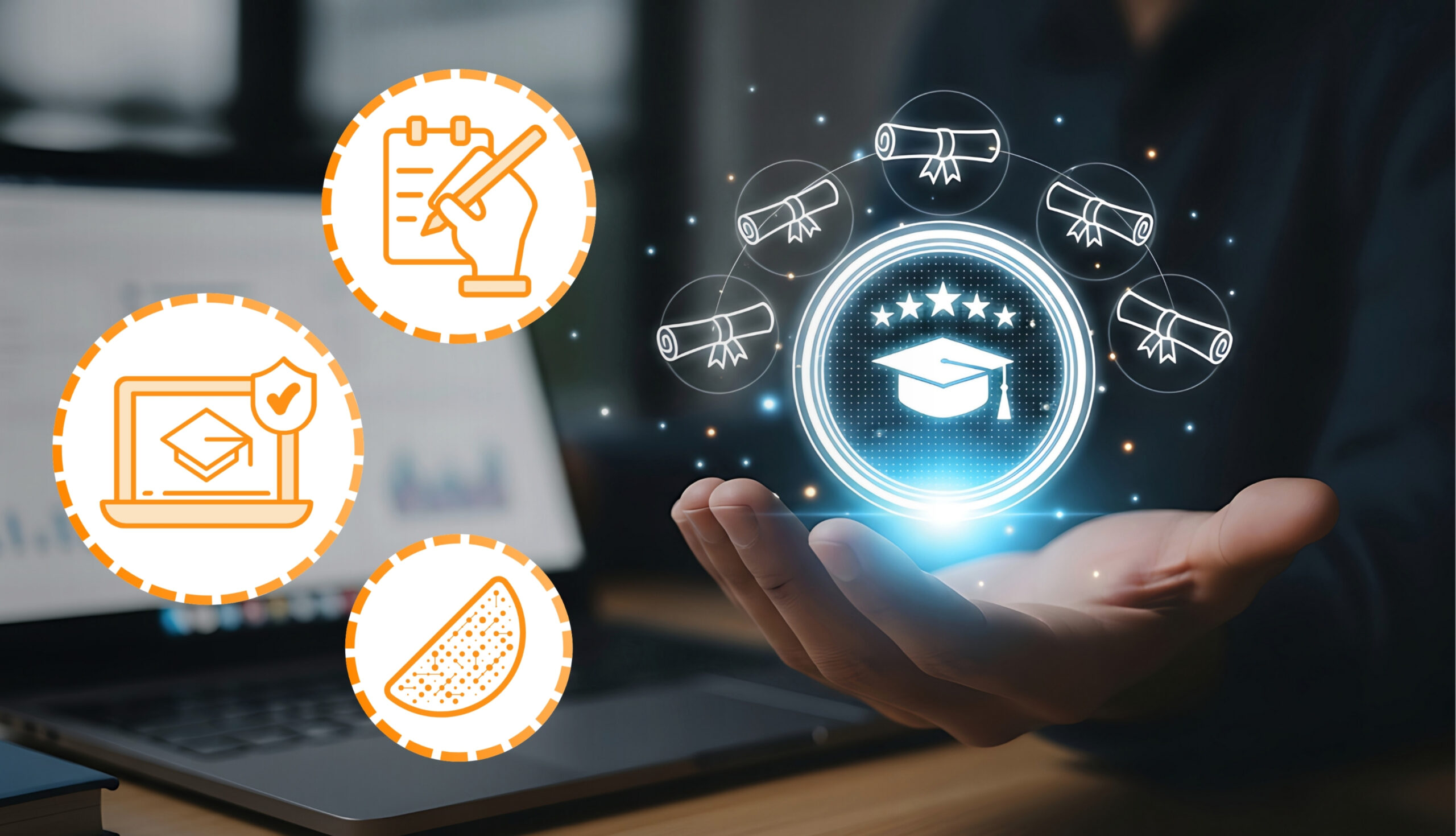 Planning de formations 2026 méthodes, outils et bonnes pratiques