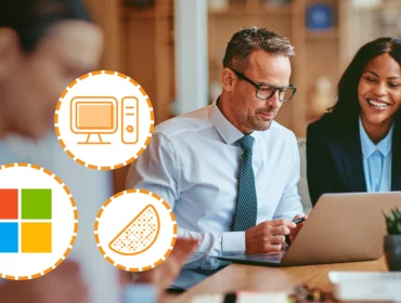 Pourquoi les outils Microsoft sont indispensables aux entreprises en 2026