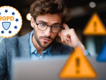 RGPD entreprise : comprendre et appliquer les règles pour protéger vos données