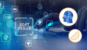 Les 10 soft skills les plus recherchés et comment les développer en e-learning
