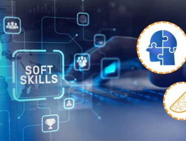 Les 10 soft skills les plus recherchés et comment les développer en e-learning