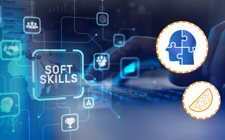 Les 10 soft skills les plus recherchés et comment les développer en e-learning