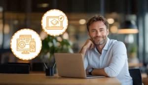 Pourquoi la formation digitale est devenue indispensable pour les entreprises