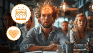 Qualité de vie au travail : pourquoi investir dans les formations Soft Skills