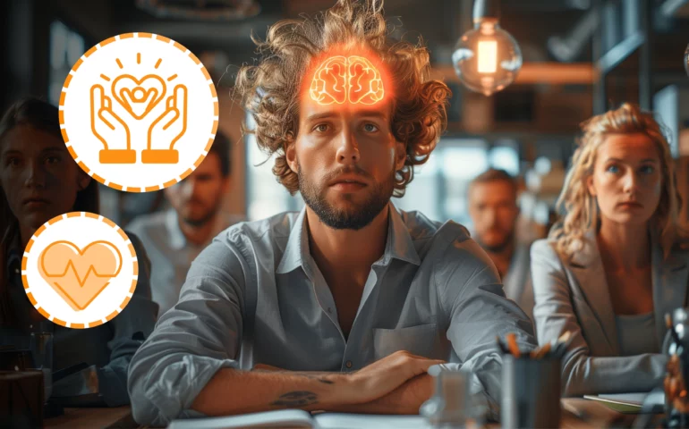 Qualité de vie au travail : pourquoi investir dans les formations Soft Skills