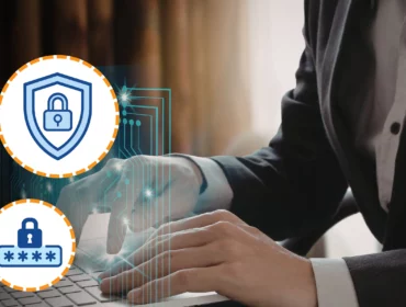 Renforcer sécurité cloud