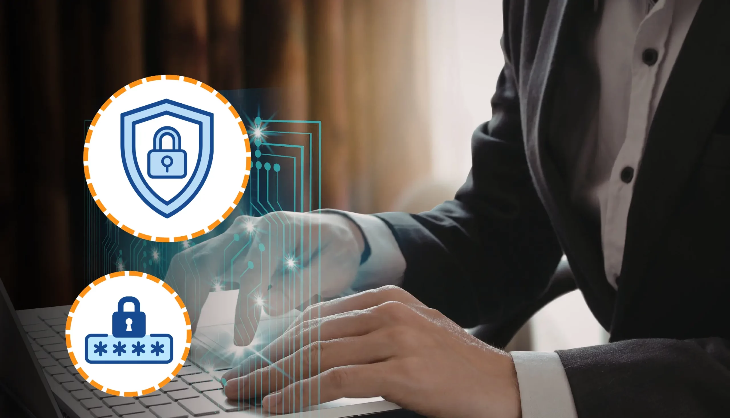 Renforcer sécurité cloud