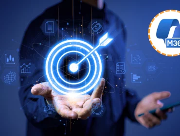 Déployer des objectifs SMART en entreprise grâce aux outils Microsoft 365