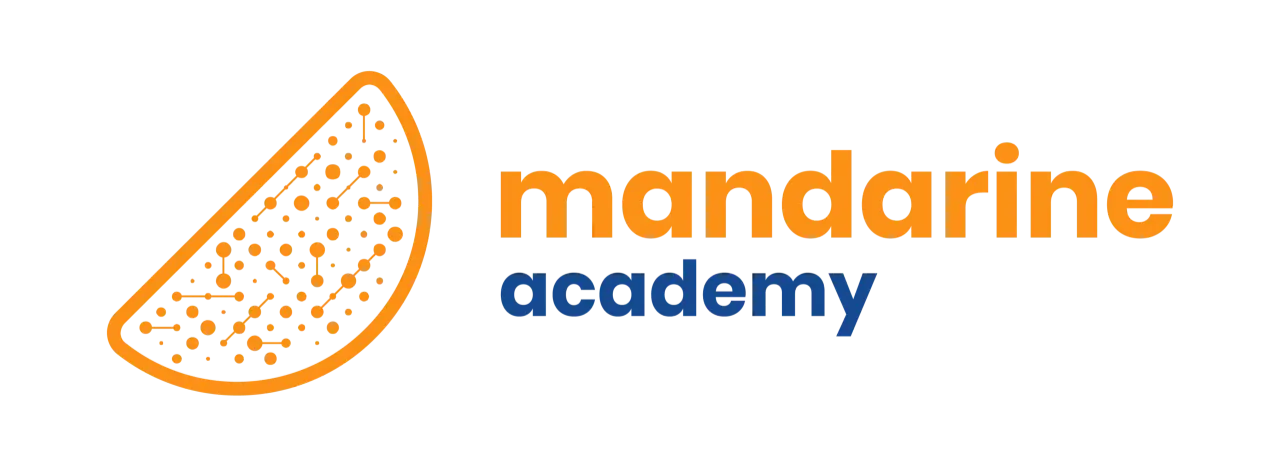Mandarine Academy