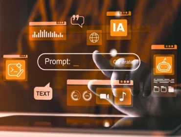 Comment créer un prompt IA efficace : astuces, exemples et bonnes pratiques