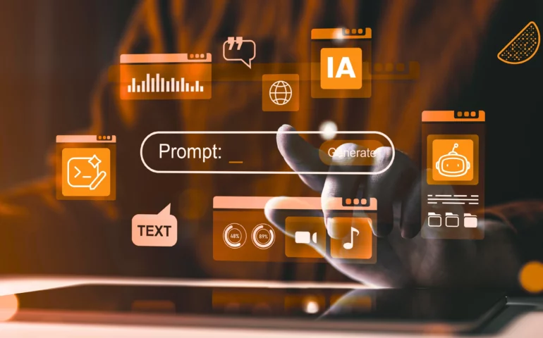 Comment créer un prompt IA efficace : astuces, exemples et bonnes pratiques