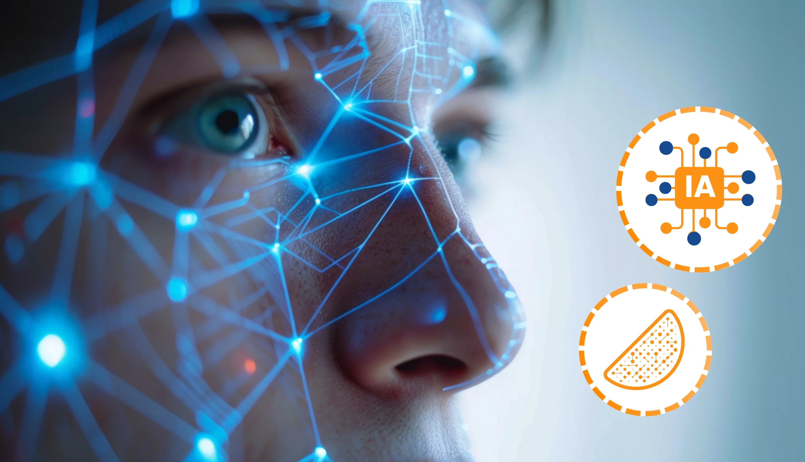 La montée en puissance de l’IA générative en entreprise : comment adopter l'IA sans risques