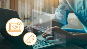 tendance des meilleures formations e-learning en entreprise