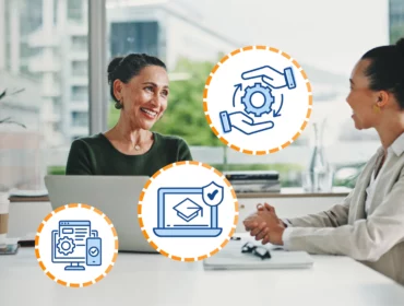 Résistances au changement : techniques opérationnelles pour managers