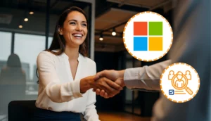 onboarding digital avec microsoft 365